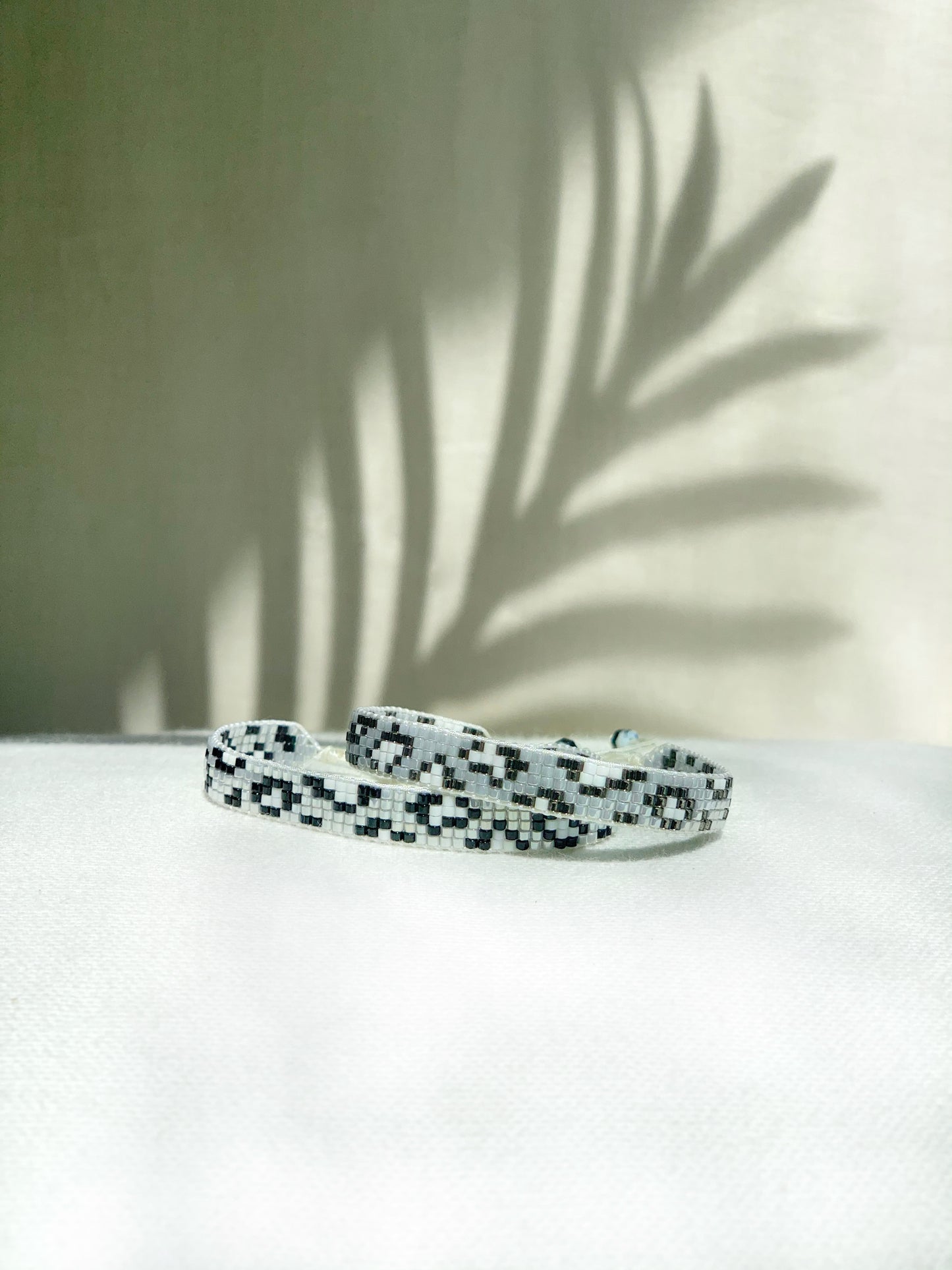 JUNGLE Bracelet