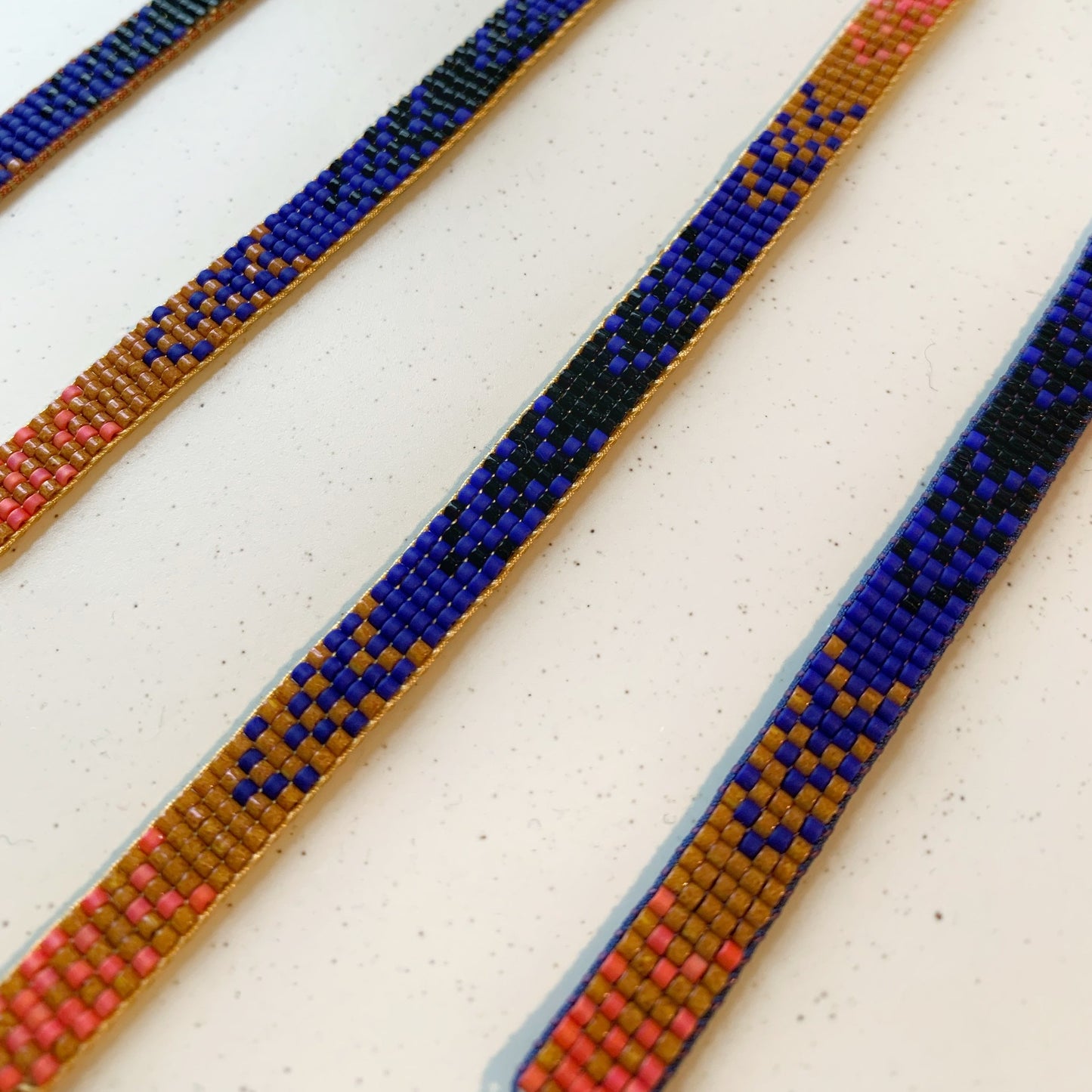 ARROW Love Mandarin Duck