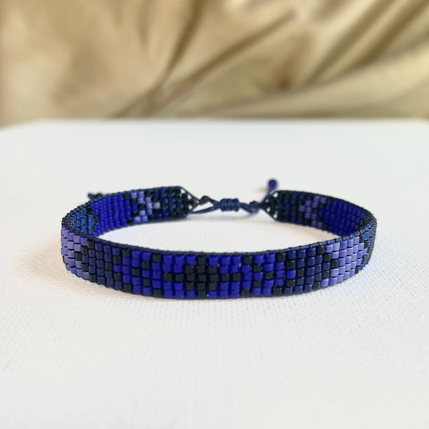 DIAMOND Blue EDITION