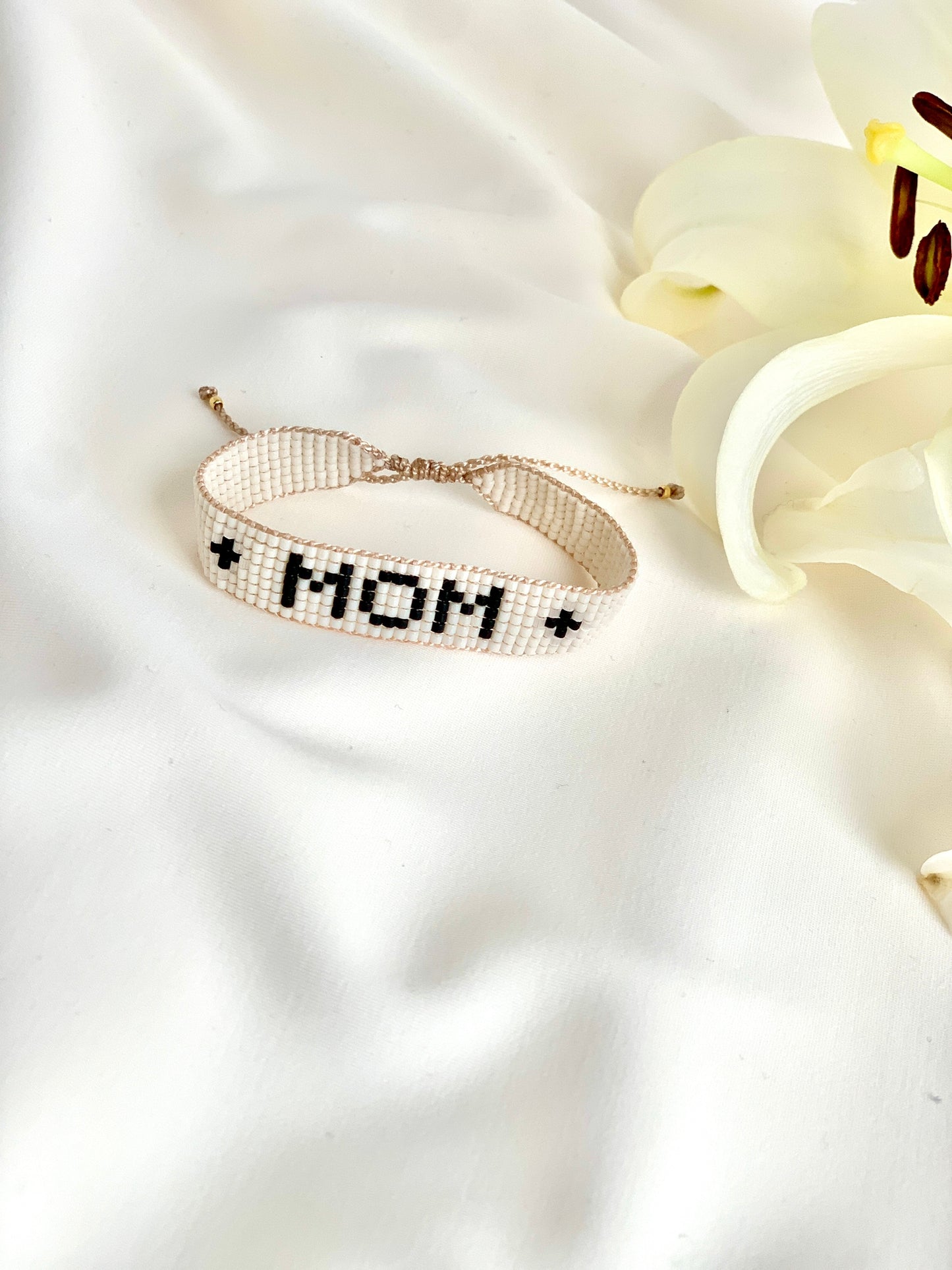 MOM