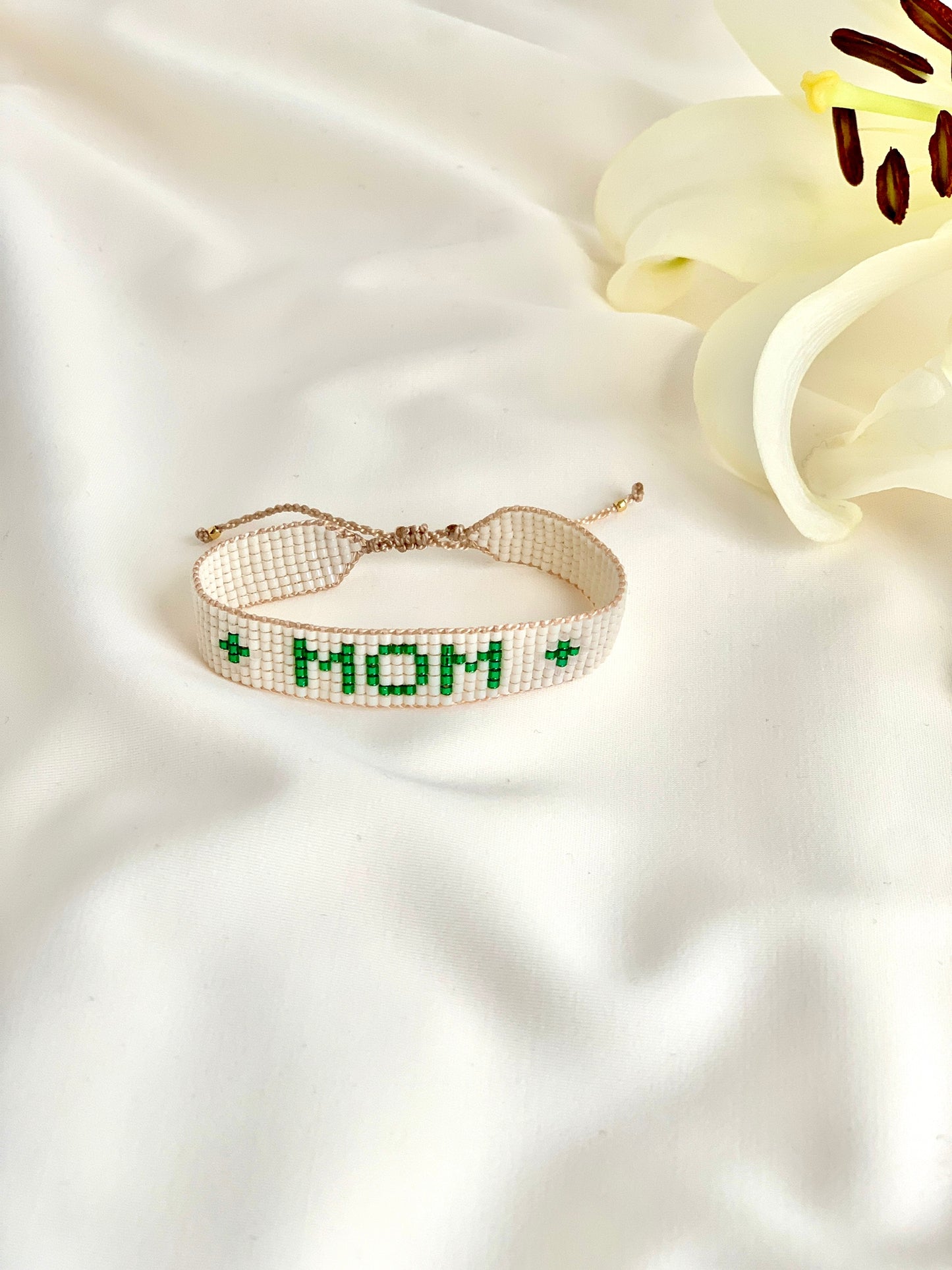 MOM