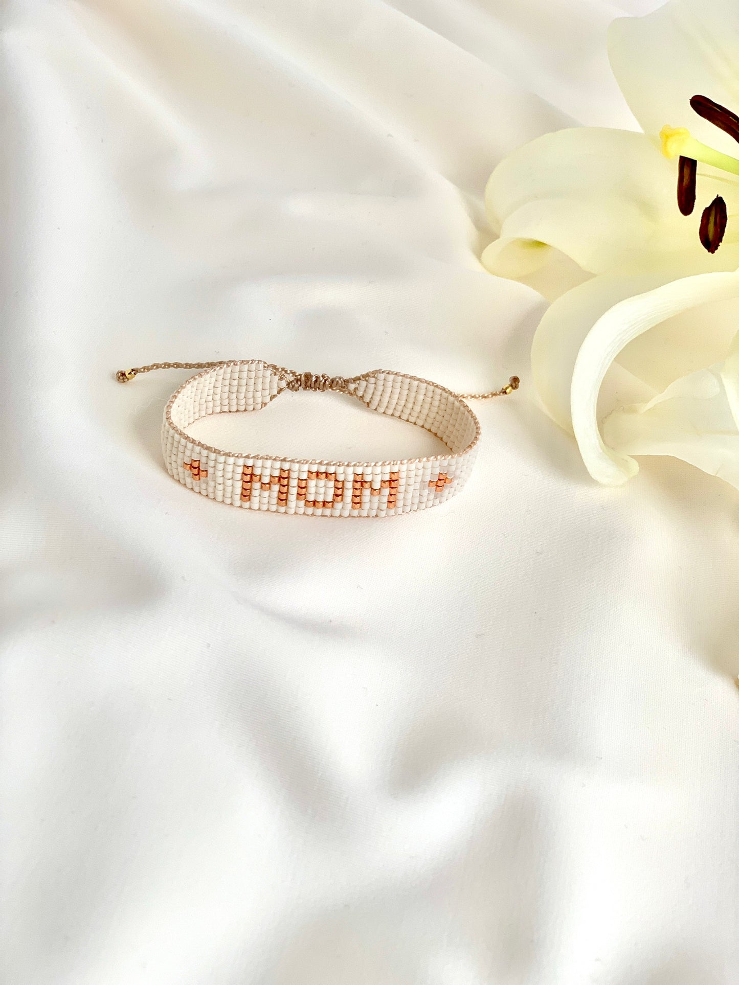 MOM