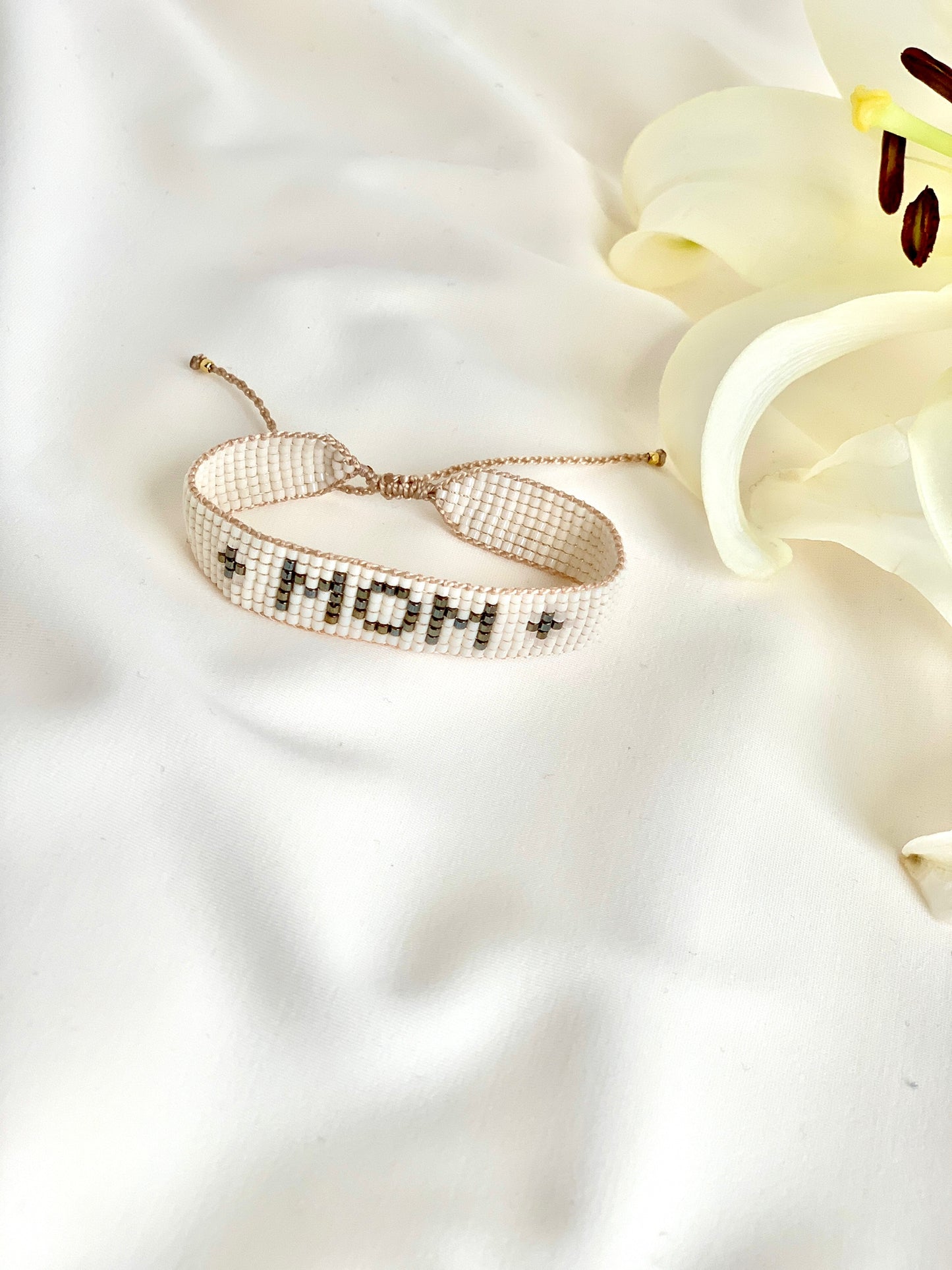 MOM