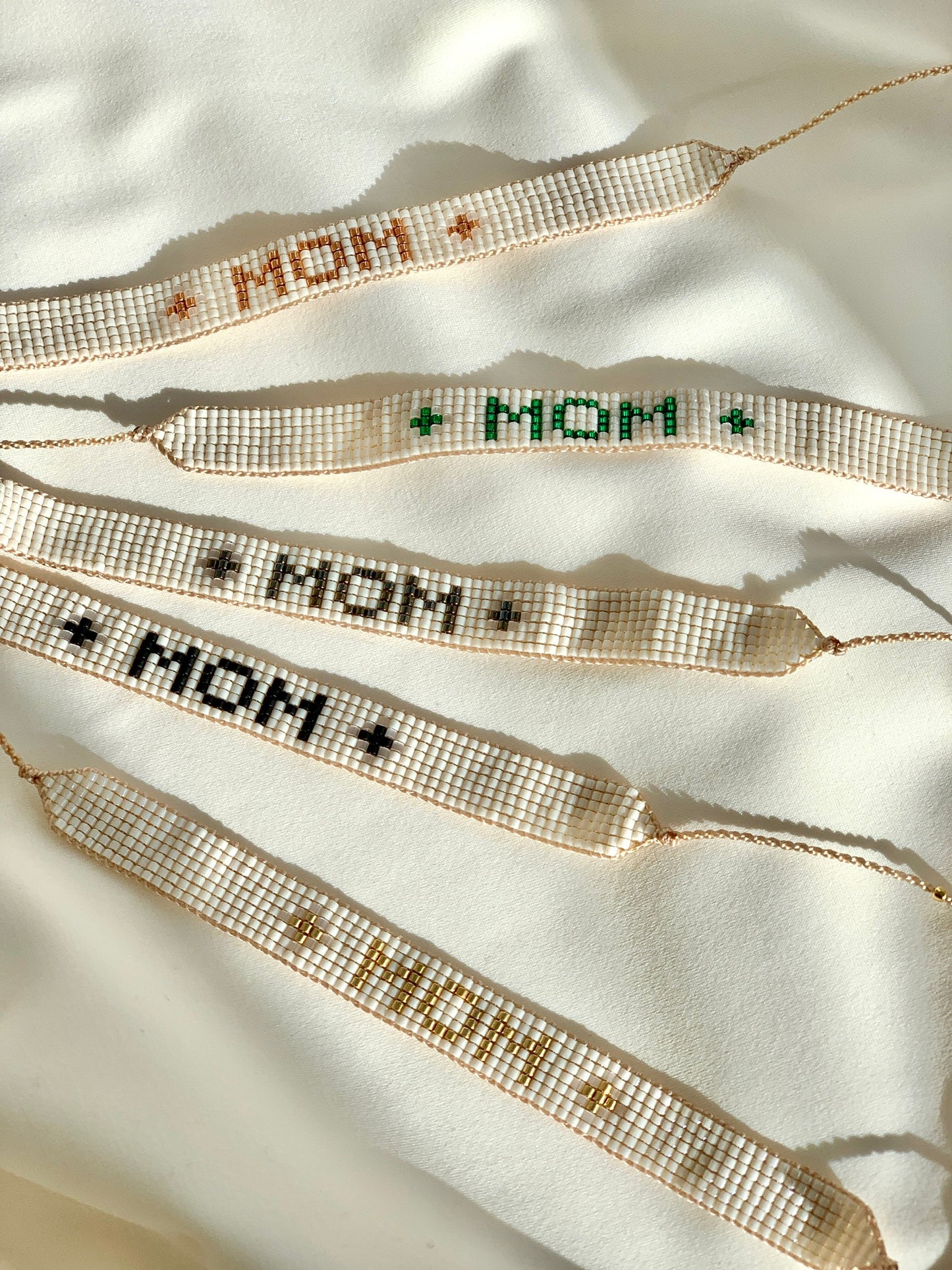 MOM