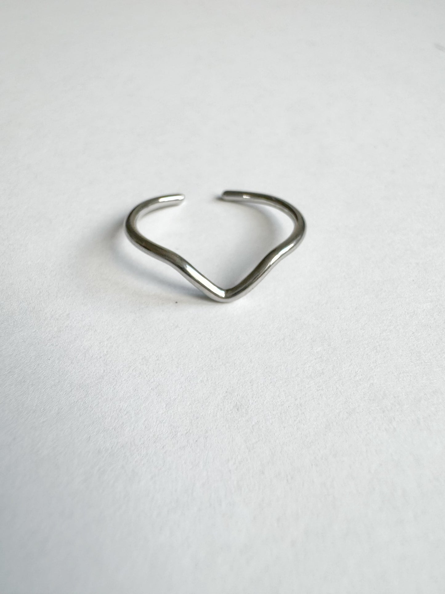 Peak Ring