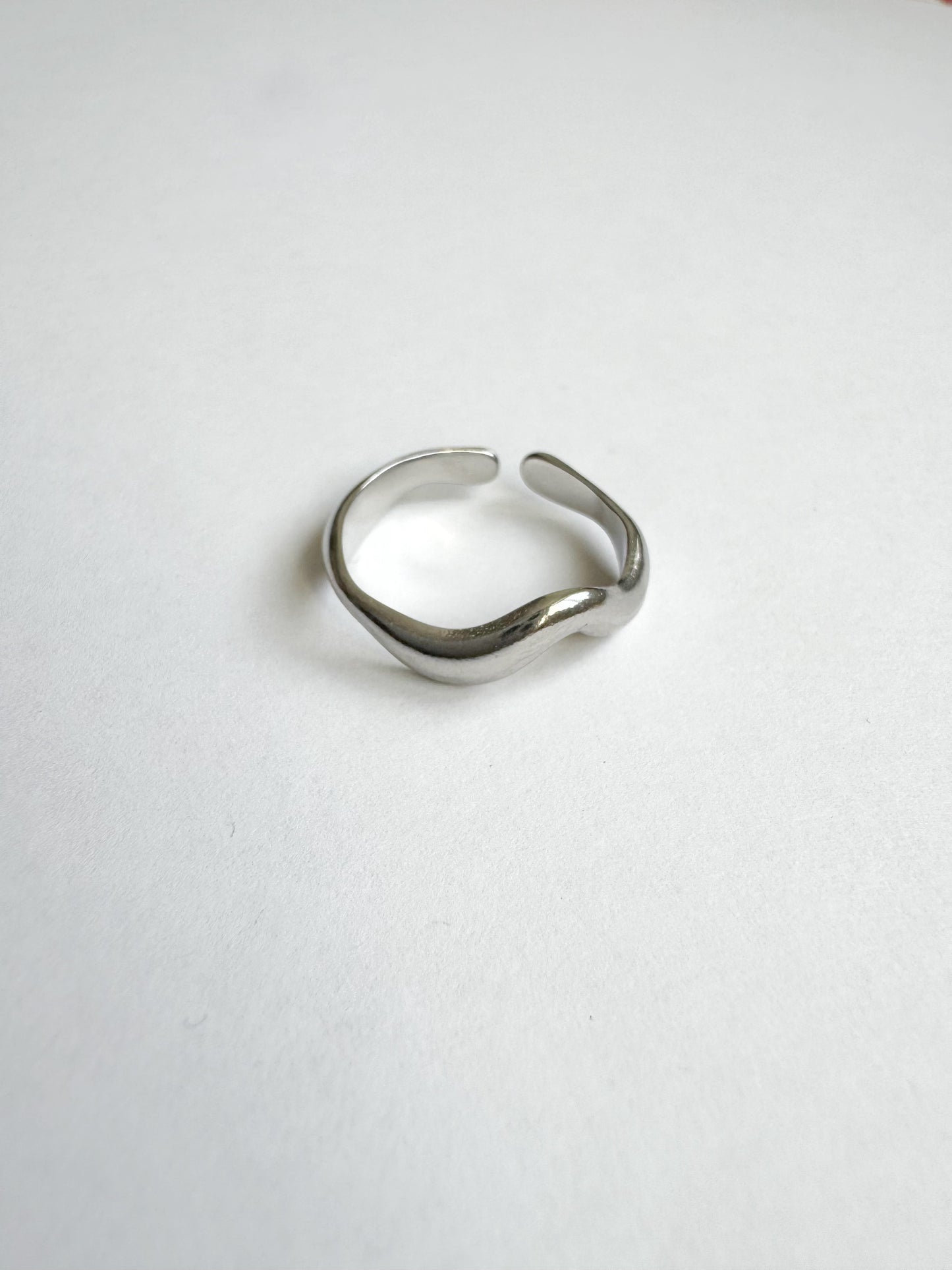 Flow Ring
