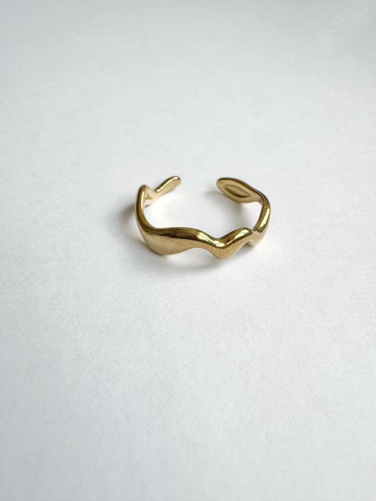 Flow Ring