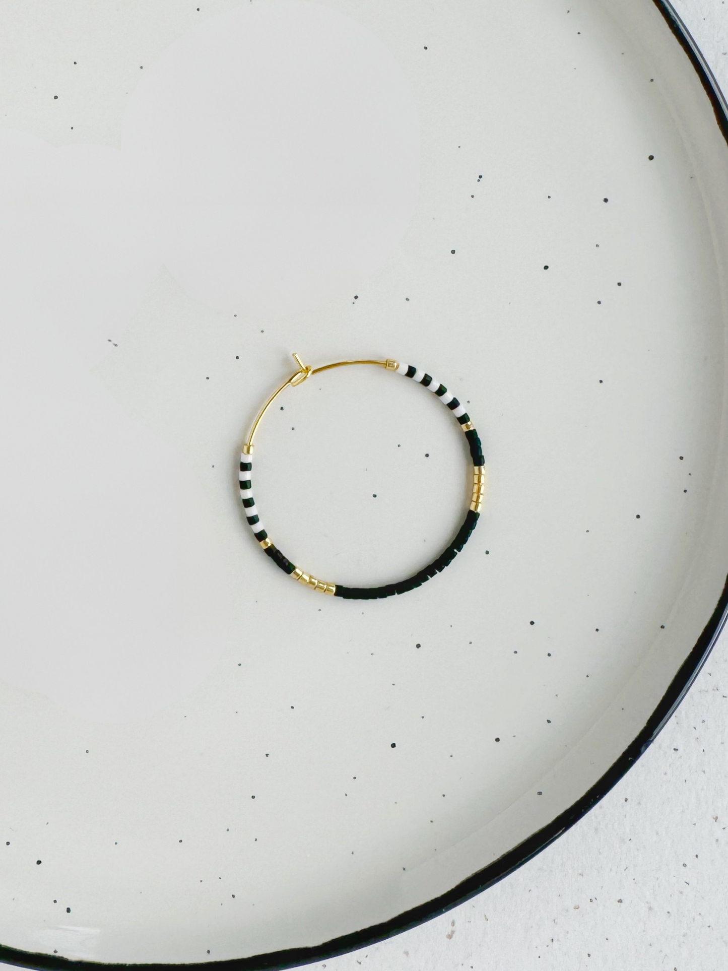 MOON Neutrals