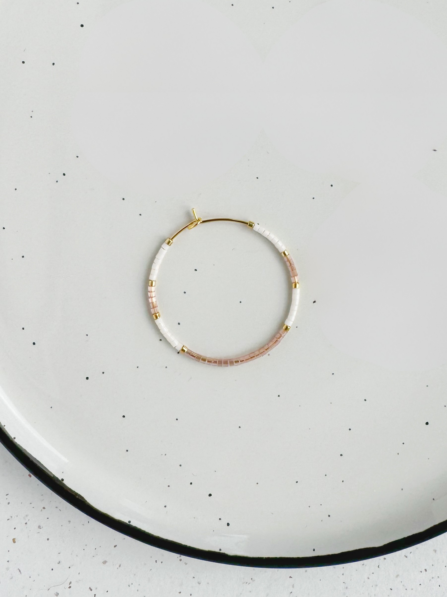 MOON Neutrals