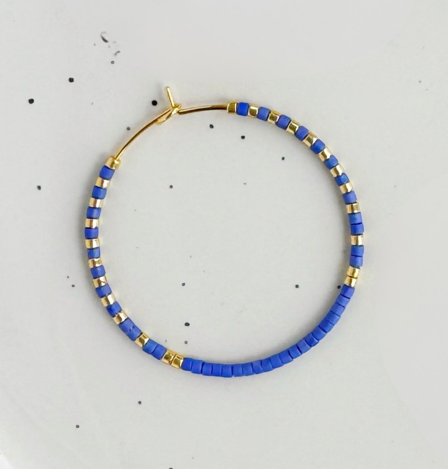 MOON Blue