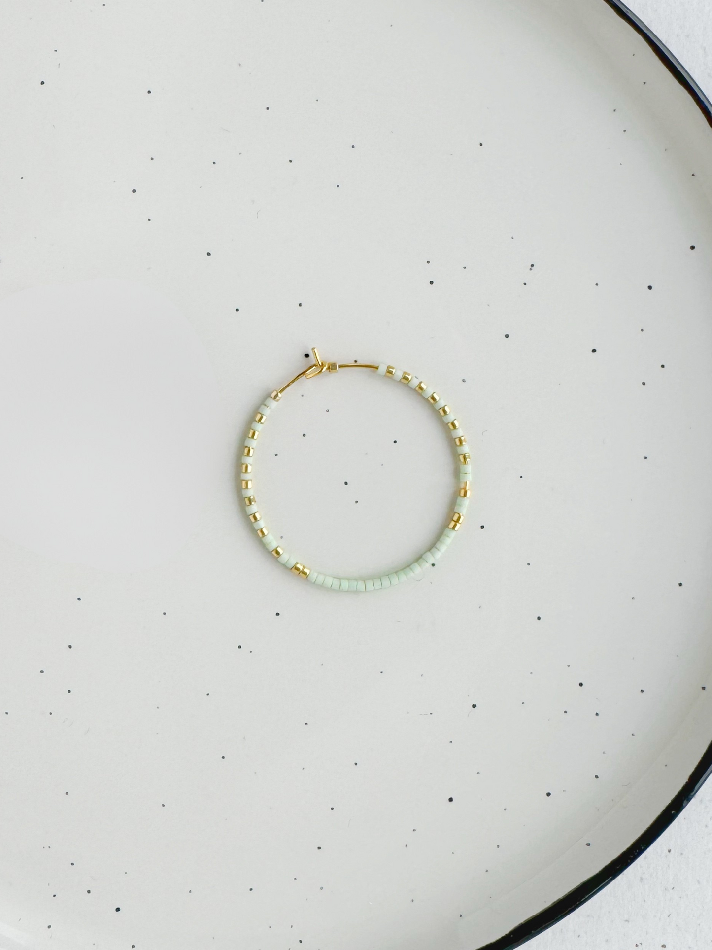 MOON Green