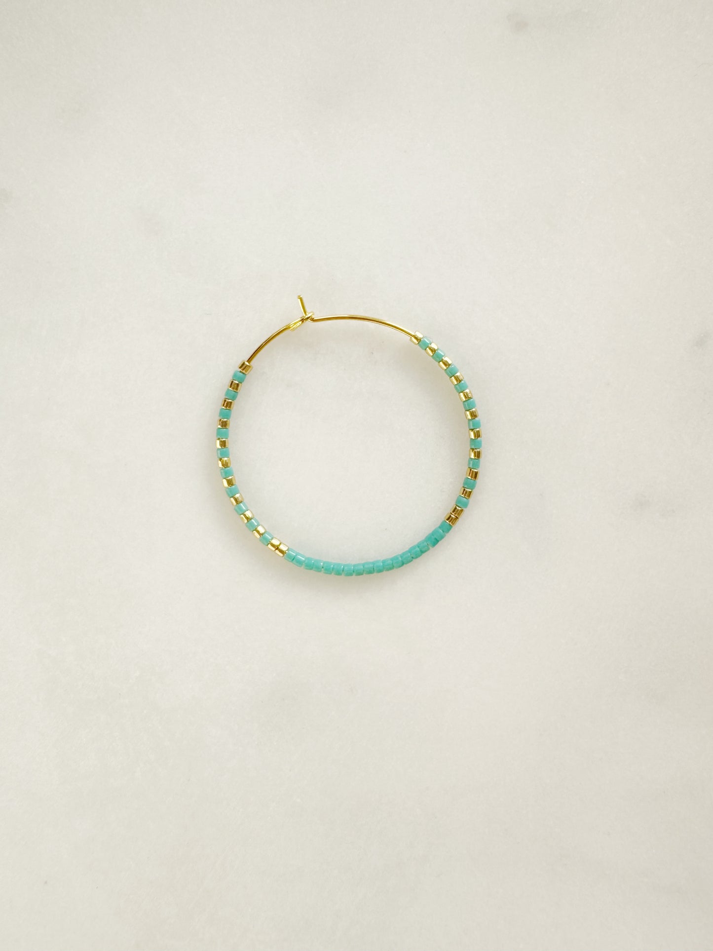 MOON Blue
