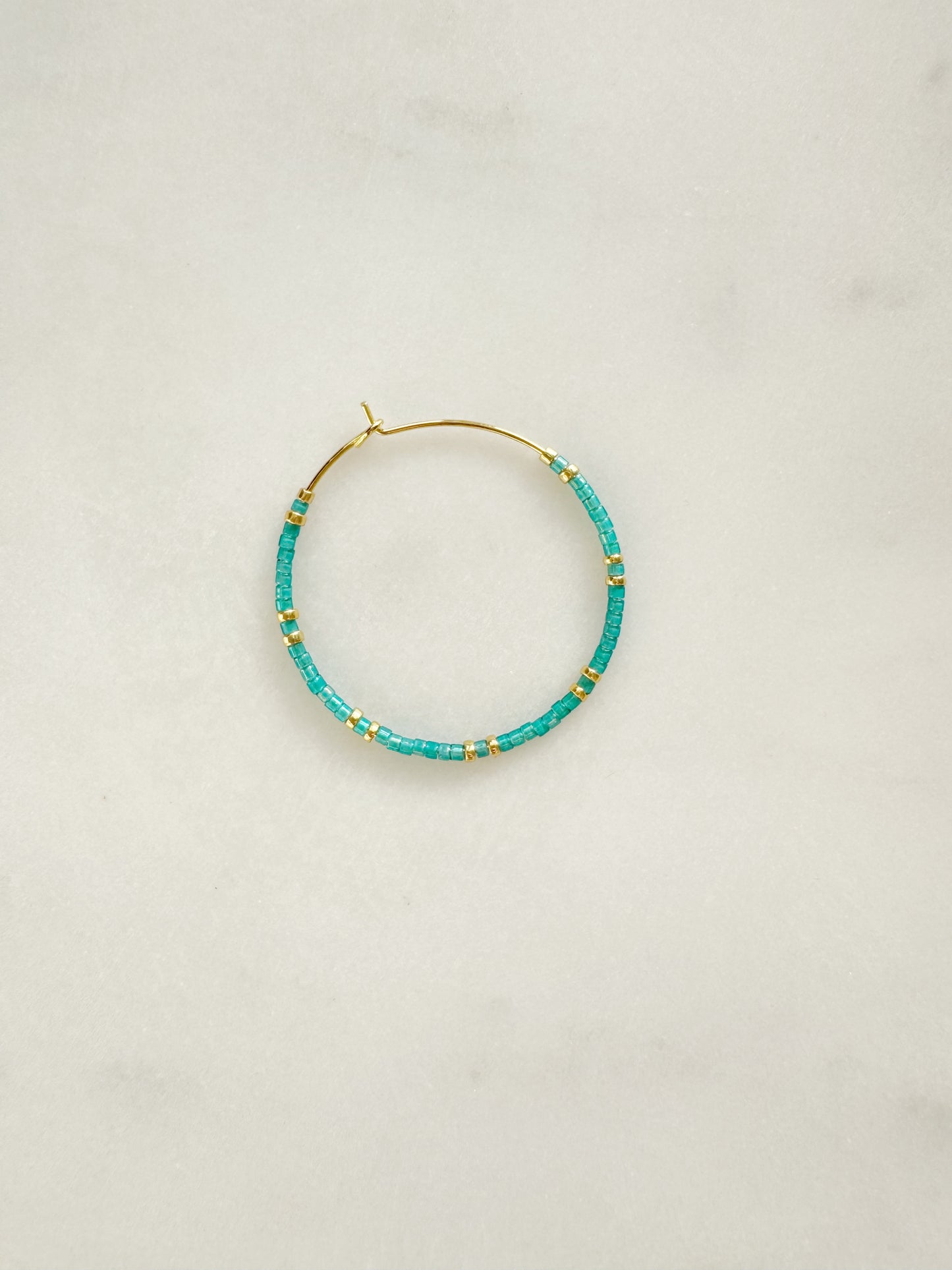 MOON Blue