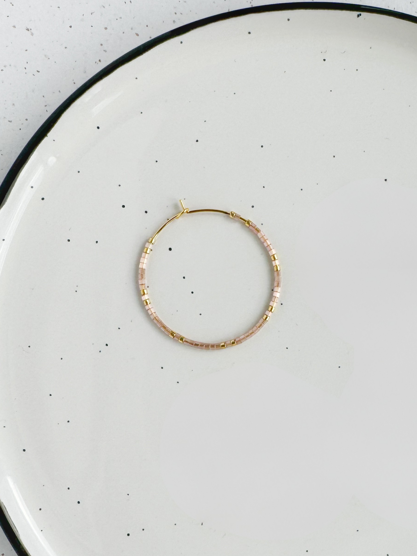 MOON Neutrals