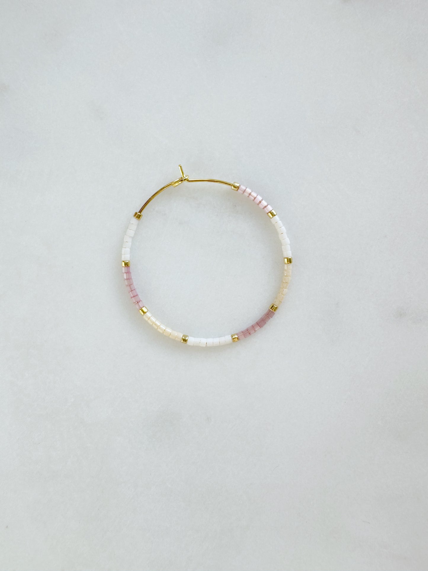 MOON Neutrals