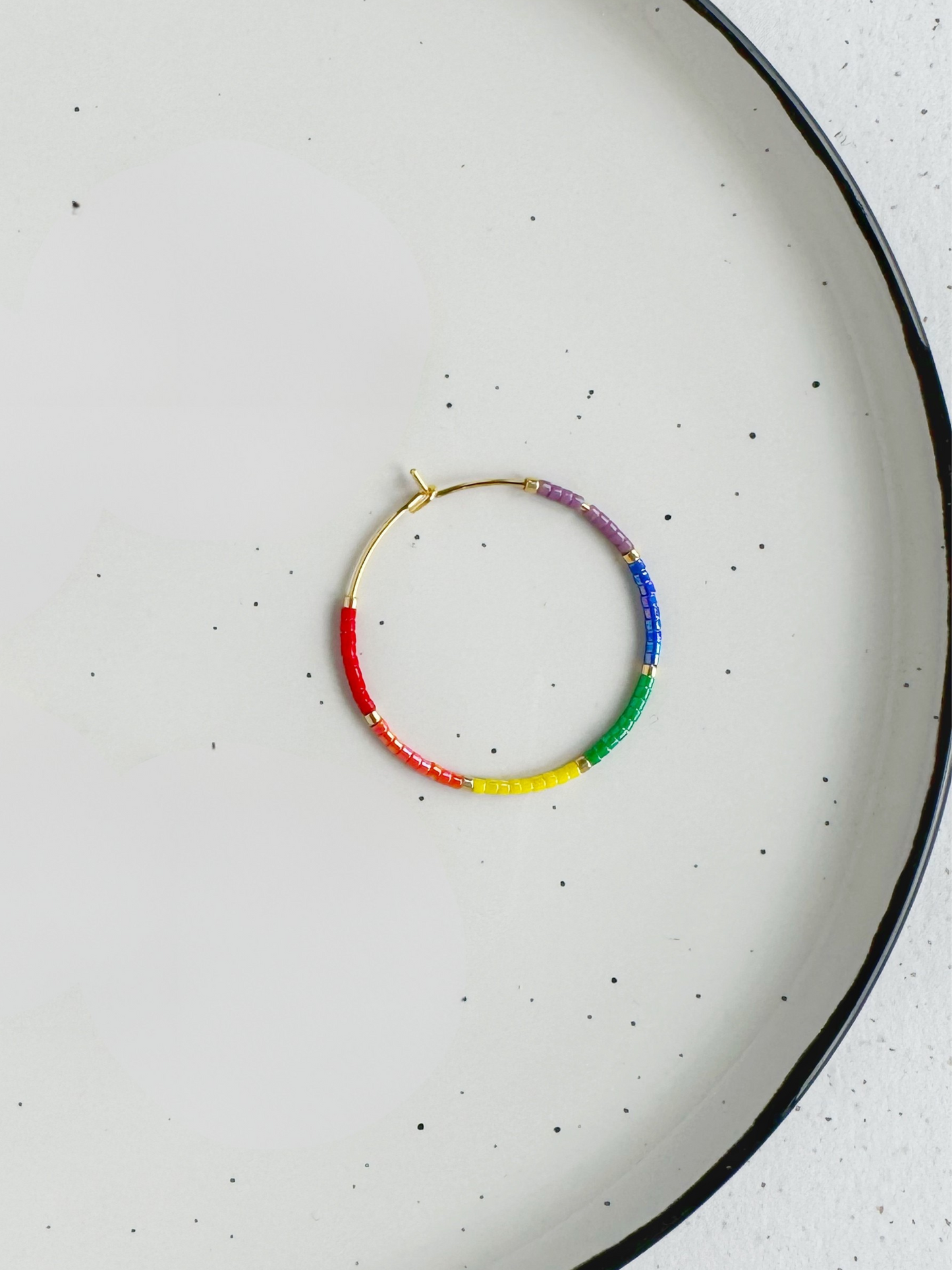 MOON More Colours