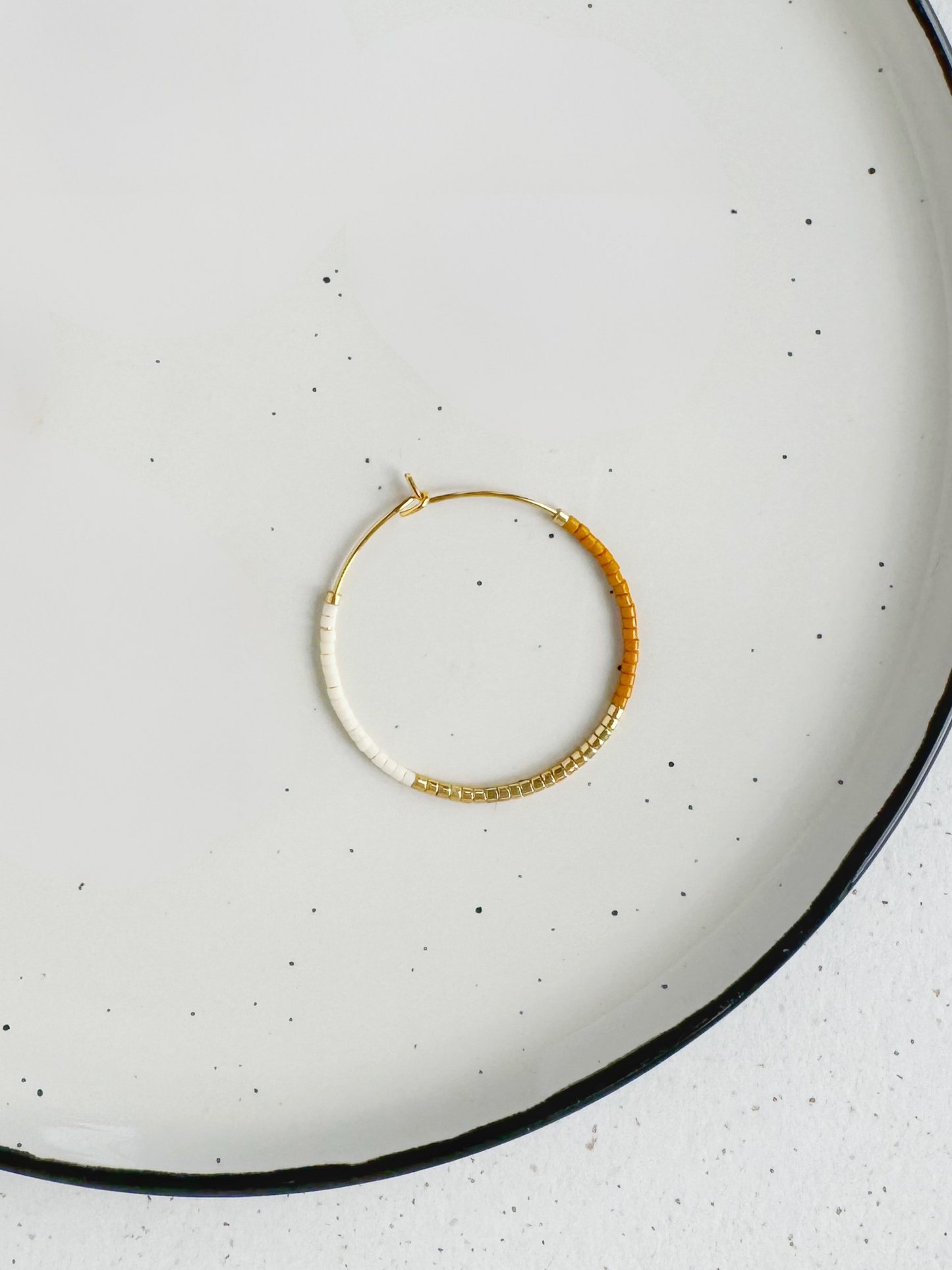 MOON Neutrals