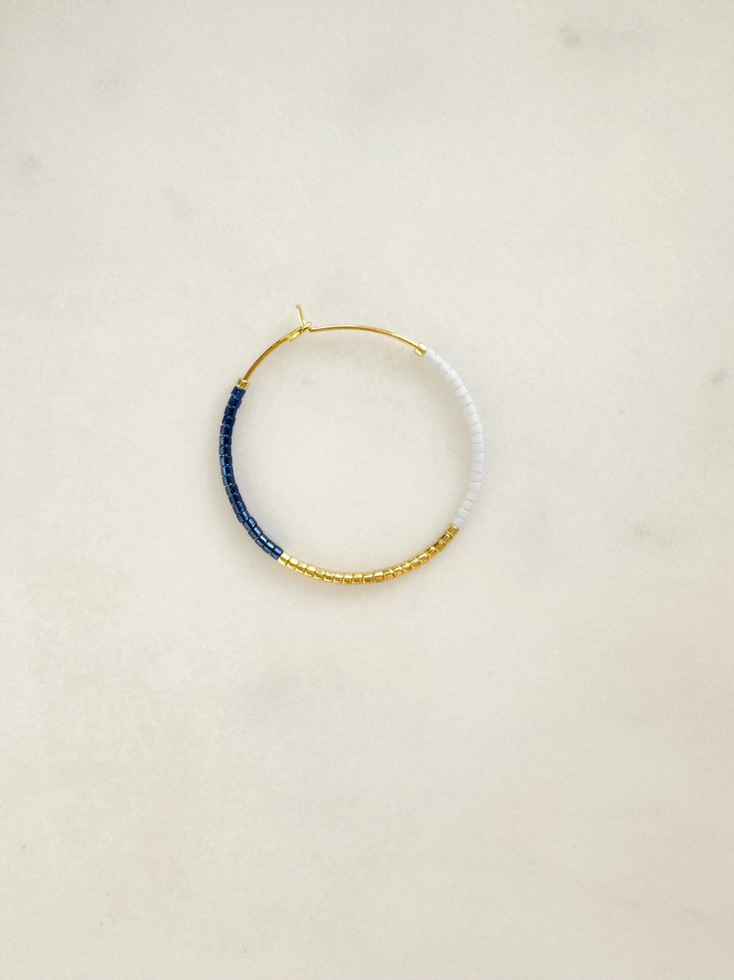 MOON Blue