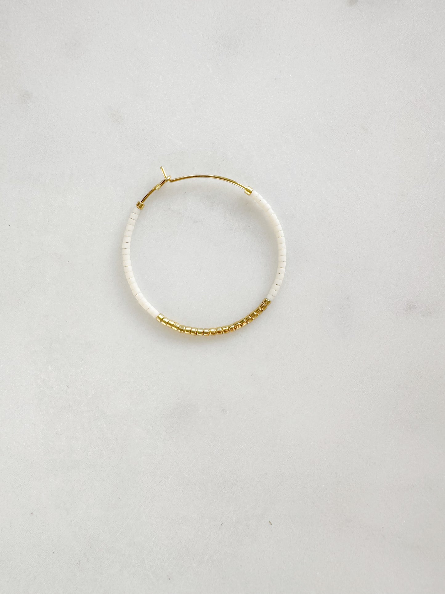 MOON Neutrals