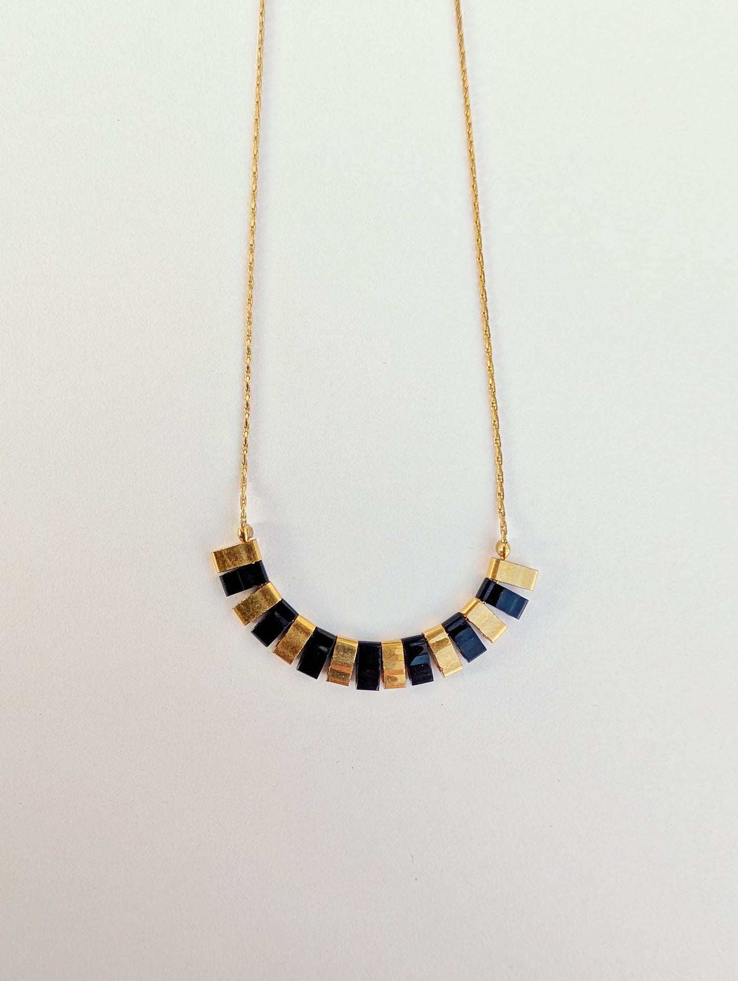 TILA Necklace
