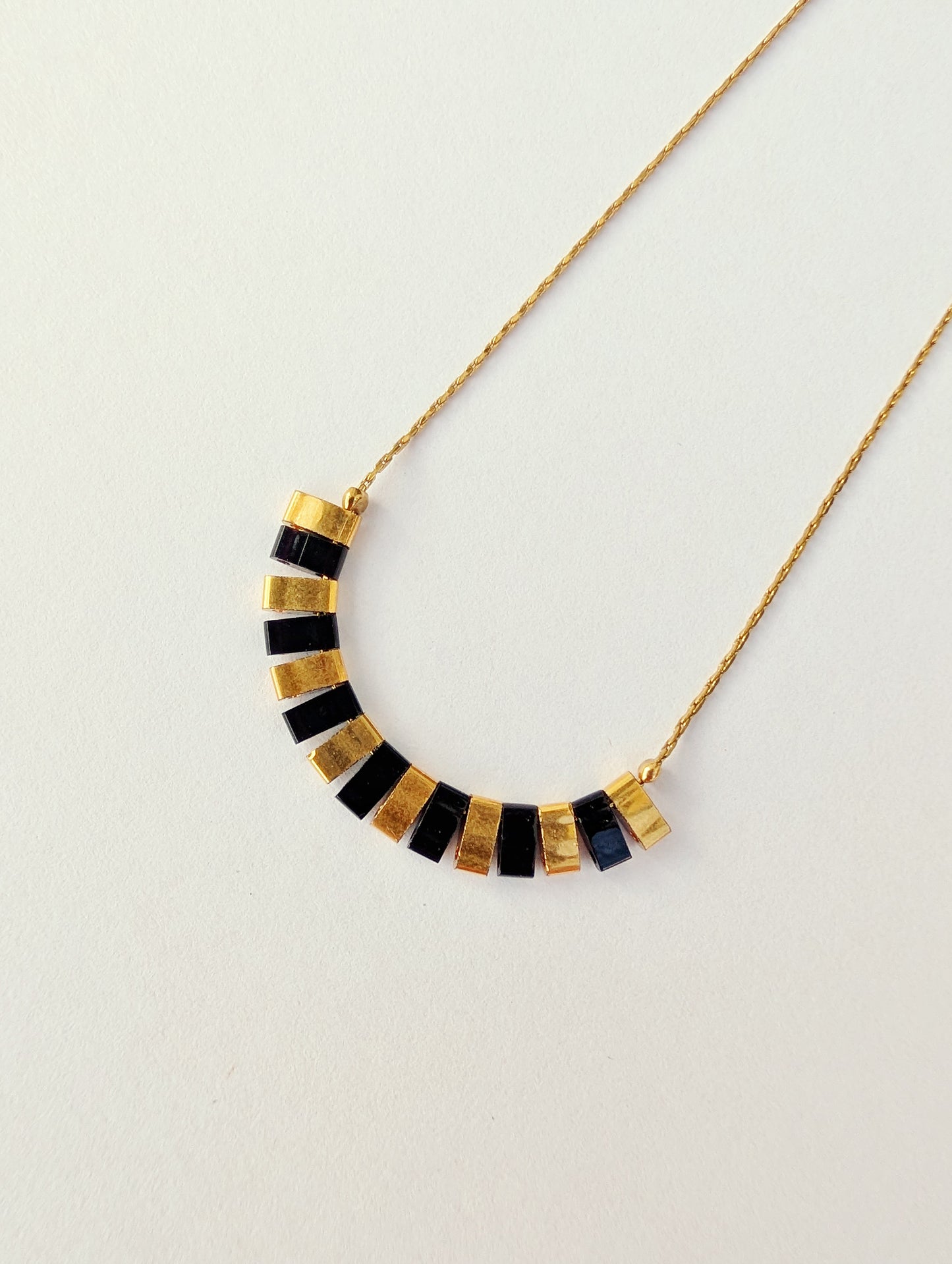 TILA Necklace