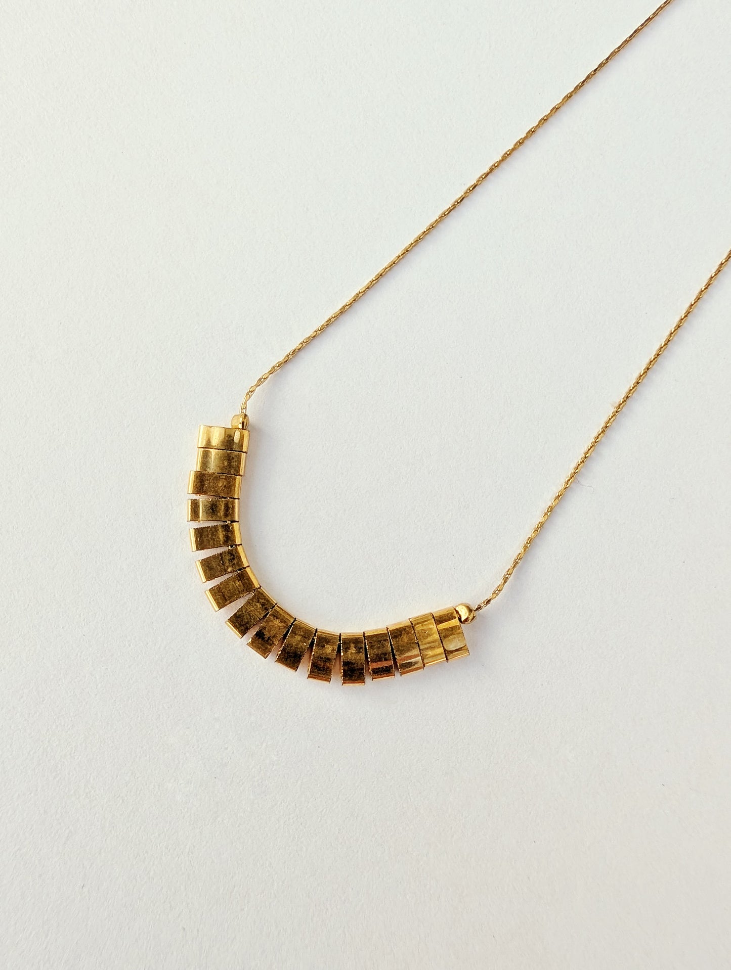 TILA Necklace