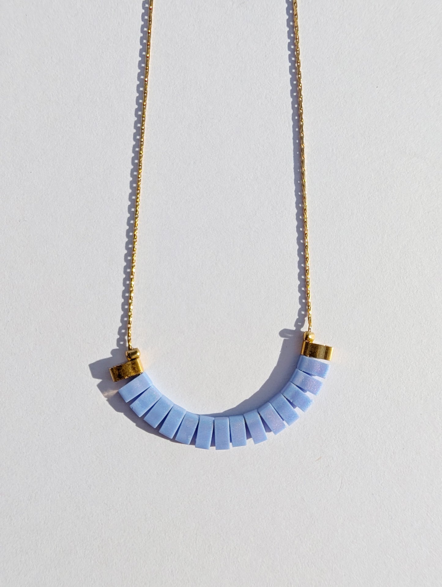 TILA Necklace
