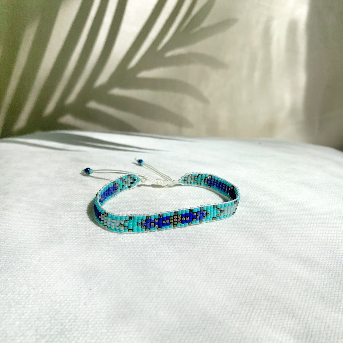 DIAMOND Blue EDITION