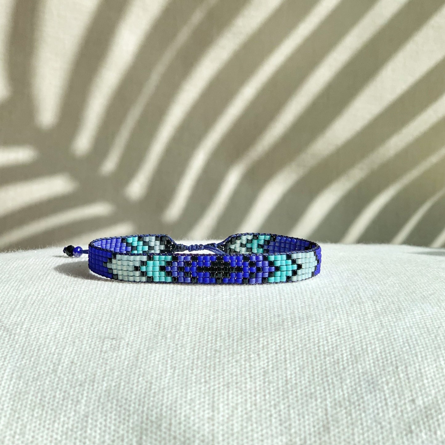 DIAMOND Blue EDITION