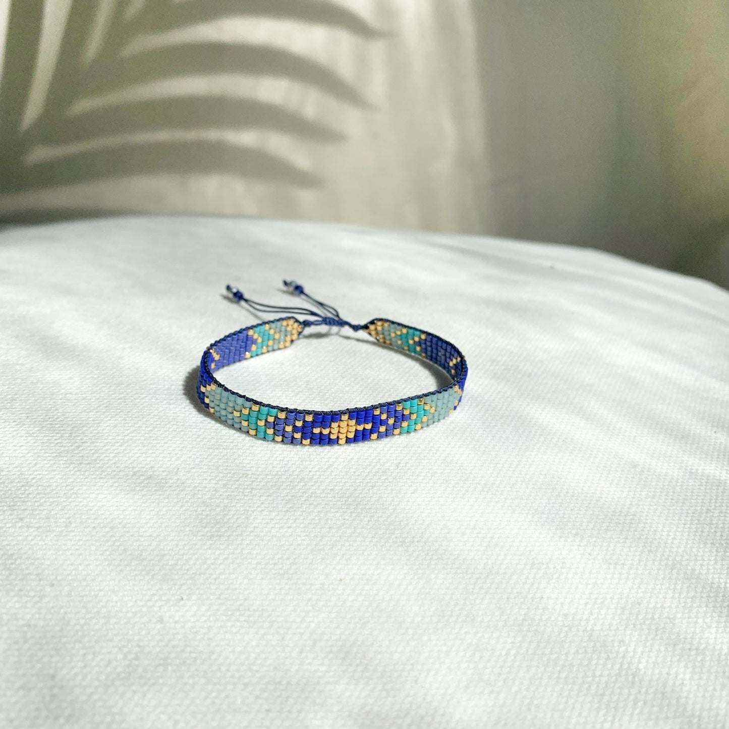 DIAMOND Blue EDITION