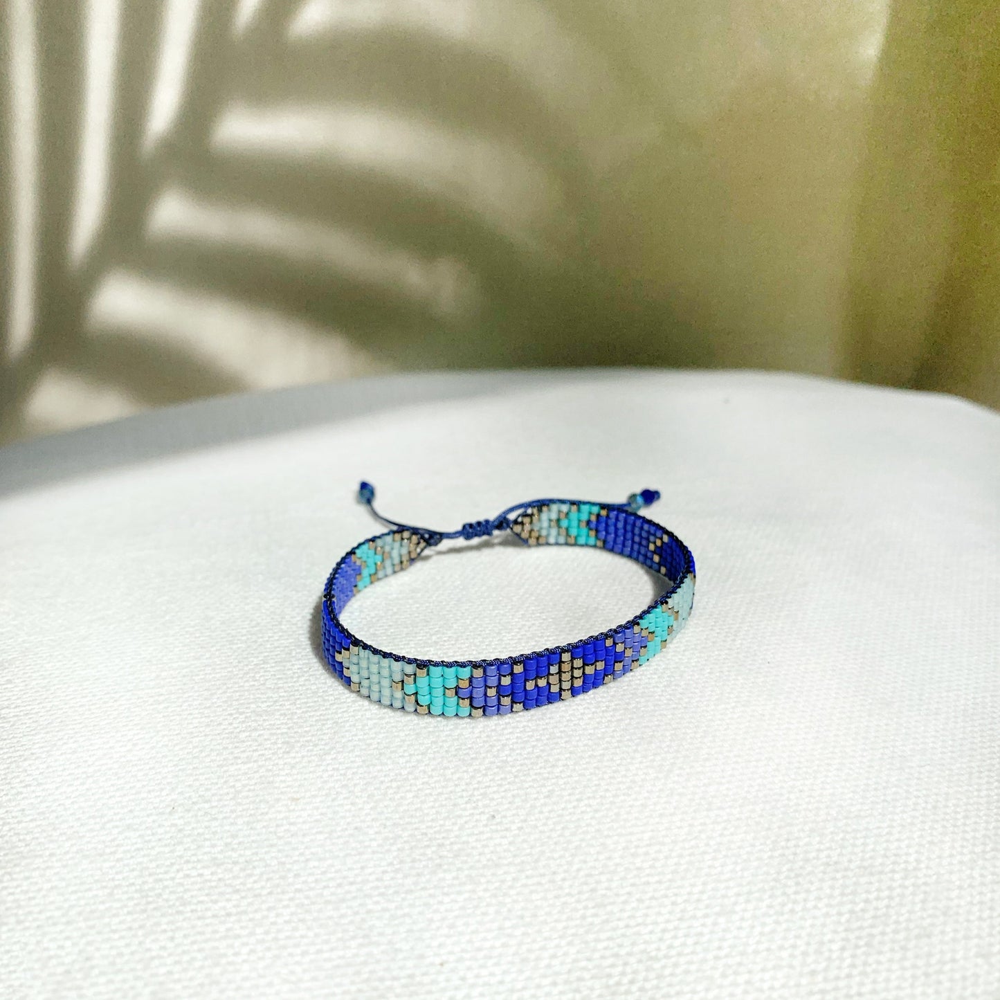 DIAMOND Blue EDITION